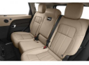 Thumbnail image of 2021 Land Rover Range Rover Sport at AstonMartinJaguarLandRoverOfMarin of Corte Madera, CA