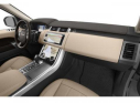 Thumbnail image of 2021 Land Rover Range Rover Sport at AstonMartinJaguarLandRoverOfMarin of Corte Madera, CA