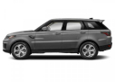 Thumbnail image of 2021 Land Rover Range Rover Sport at AstonMartinJaguarLandRoverOfMarin of Corte Madera, CA