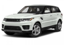 Thumbnail image of 2021 Land Rover Range Rover Sport at AstonMartinJaguarLandRoverOfMarin of Corte Madera, CA