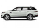 Thumbnail image of 2021 Land Rover Range Rover Sport at AstonMartinJaguarLandRoverOfMarin of Corte Madera, CA