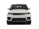Thumbnail image of 2021 Land Rover Range Rover Sport at AstonMartinJaguarLandRoverOfMarin of Corte Madera, CA