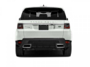 Thumbnail image of 2021 Land Rover Range Rover Sport at AstonMartinJaguarLandRoverOfMarin of Corte Madera, CA