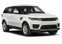 Thumbnail image of 2021 Land Rover Range Rover Sport at AstonMartinJaguarLandRoverOfMarin of Corte Madera, CA