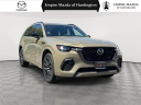 Thumbnail image of 2025 Mazda CX-70 at Empire Mazda of Huntington