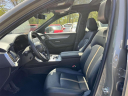 2025 Mazda CX-70 3.3 Turbo S Premium at Empire Mazda of Huntington