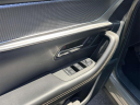 Thumbnail image of 2025 Mazda CX-70 at Empire Mazda of Huntington