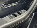 Thumbnail image of 2025 Mazda CX-70 at Empire Mazda of Huntington