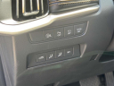 Thumbnail image of 2025 Mazda CX-70 at Empire Mazda of Huntington