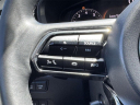 Thumbnail image of 2025 Mazda CX-70 at Empire Mazda of Huntington