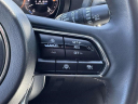Thumbnail image of 2025 Mazda CX-70 at Empire Mazda of Huntington