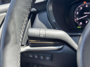 Thumbnail image of 2025 Mazda CX-70 at Empire Mazda of Huntington