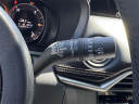 Thumbnail image of 2025 Mazda CX-70 at Empire Mazda of Huntington