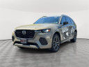 Thumbnail image of 2025 Mazda CX-70 at Empire Mazda of Huntington