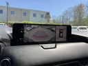 Thumbnail image of 2025 Mazda CX-70 at Empire Mazda of Huntington