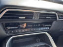 Thumbnail image of 2025 Mazda CX-70 at Empire Mazda of Huntington
