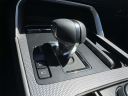 Thumbnail image of 2025 Mazda CX-70 at Empire Mazda of Huntington