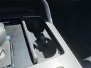 Thumbnail image of 2025 Mazda CX-70 at Empire Mazda of Huntington