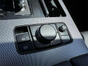 Thumbnail image of 2025 Mazda CX-70 at Empire Mazda of Huntington