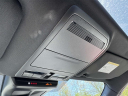 Thumbnail image of 2025 Mazda CX-70 at Empire Mazda of Huntington
