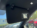 Thumbnail image of 2025 Mazda CX-70 at Empire Mazda of Huntington