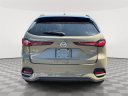 Thumbnail image of 2025 Mazda CX-70 at Empire Mazda of Huntington