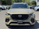 Thumbnail image of 2025 Mazda CX-70 at Empire Mazda of Huntington