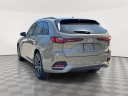 Thumbnail image of 2025 Mazda CX-70 at Empire Mazda of Huntington