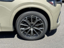 Thumbnail image of 2025 Mazda CX-70 at Empire Mazda of Huntington