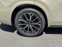 Thumbnail image of 2025 Mazda CX-70 at Empire Mazda of Huntington