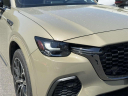 Thumbnail image of 2025 Mazda CX-70 at Empire Mazda of Huntington