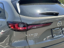 Thumbnail image of 2025 Mazda CX-70 at Empire Mazda of Huntington