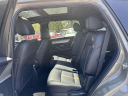 Thumbnail image of 2025 Mazda CX-70 at Empire Mazda of Huntington