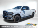 Thumbnail image of 2025 Ram 2500 at SuncoastChryslerJeep - Used