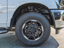 Thumbnail image of 2025 Ram 2500 at SuncoastChryslerJeep - Used
