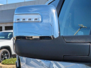 Thumbnail image of 2025 Ram 2500 at SuncoastChryslerJeep - Used