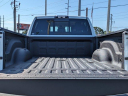 Thumbnail image of 2025 Ram 2500 at SuncoastChryslerJeep - Used