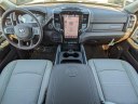 Thumbnail image of 2025 Ram 2500 at SuncoastChryslerJeep - Used