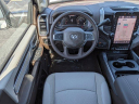 Thumbnail image of 2025 Ram 2500 at SuncoastChryslerJeep - Used
