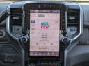 Thumbnail image of 2025 Ram 2500 at SuncoastChryslerJeep - Used