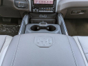 Thumbnail image of 2025 Ram 2500 at SuncoastChryslerJeep - Used
