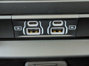 Thumbnail image of 2025 Ram 2500 at SuncoastChryslerJeep - Used