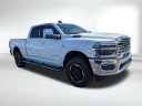 Thumbnail image of 2025 Ram 2500 at SuncoastChryslerJeep - Used