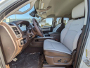 Thumbnail image of 2025 Ram 2500 at SuncoastChryslerJeep - Used