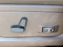 Thumbnail image of 2025 Ram 2500 at SuncoastChryslerJeep - Used