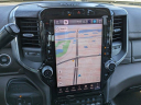 Thumbnail image of 2025 Ram 2500 at SuncoastChryslerJeep - Used