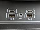 Thumbnail image of 2025 Ram 2500 at SuncoastChryslerJeep - Used