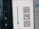 Thumbnail image of 2025 Ram 2500 at SuncoastChryslerJeep - Used