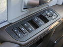 Thumbnail image of 2025 Ram 2500 at SuncoastChryslerJeep - Used