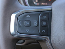Thumbnail image of 2025 Ram 2500 at SuncoastChryslerJeep - Used